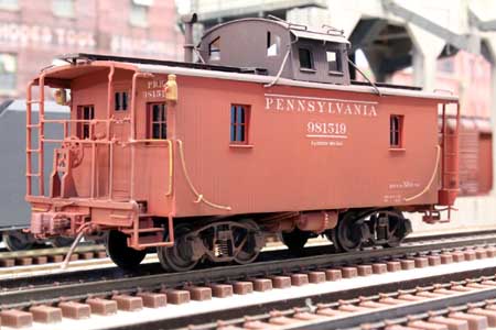 PRSL_N5_200_24 small