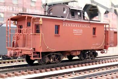 PRSL N5 small