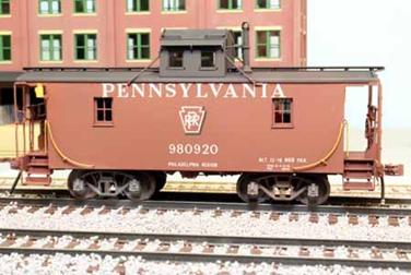 PRSL_N5_227_&_239 small