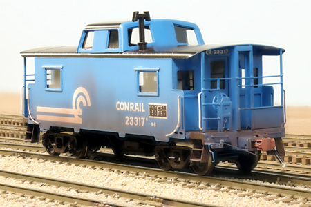 PRSL_N5_239 small