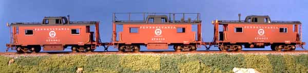 N5c 477880 small