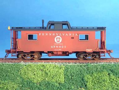 PRR_N6b_981519 small