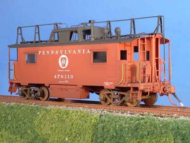 PRR_N5c_477889 small