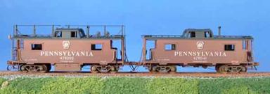 PRR_N6b_981519 small