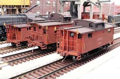 PRR_N8_Circle_Keystone small