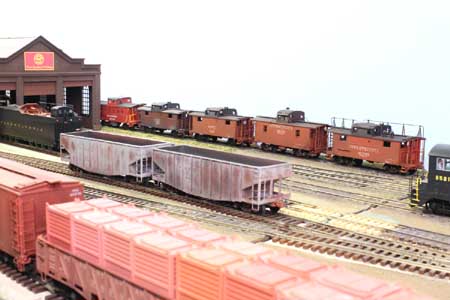 N8 478021 small