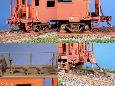 N8 478081 small
