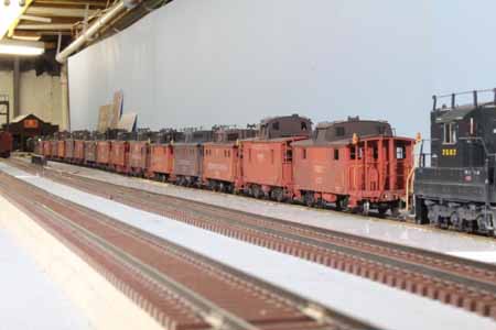 N8 478119 small