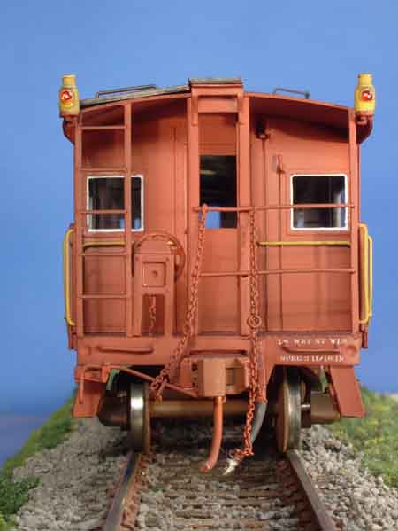 Cabin_Track small