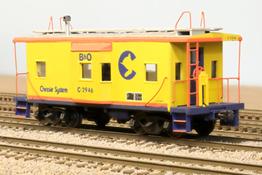 Conrail_Caboose_21692_1 small