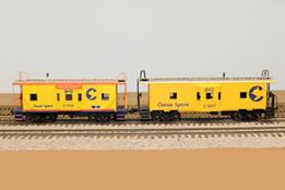 Conrail_Caboose_21692_2 small