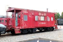 Conrail_Caboose_22139_1