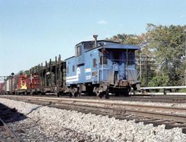 Conrail_Caboose_22139_4 small