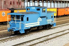 Norfolk_Souithern_Caboose_1 small