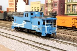Norfolk_Souithern_Caboose_2 small