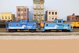 Norfolk_Souithern_Caboose_3 small
