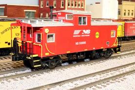 Norfolk_Souithern_Caboose_6 small