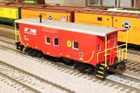 Norfolk_Souithern_Caboose_9 small