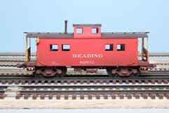 Reading_Bobber_Caboose_1 small