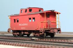 Reading_Bobber_Caboose_2 small