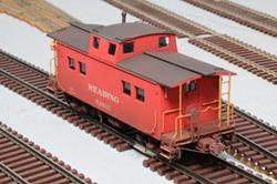 Reading_Bobber_Caboose_3 small