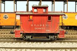 Reading_Bobber_Caboose_4 small