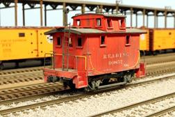 Bobber_Caboose_16 small