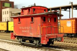 Logging_Bobber_Caboose_14 small