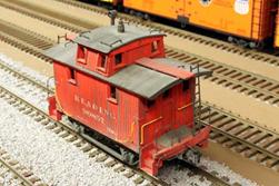 Drovers_Caboose_1 small