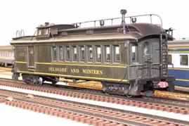 SHS_Cabooses_2 small