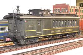 SHS_Cabooses_3 small