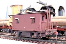 Bobber_Caboose_16 small