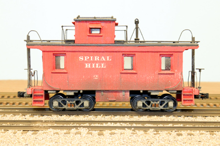 SHS_Cabooses_4 small