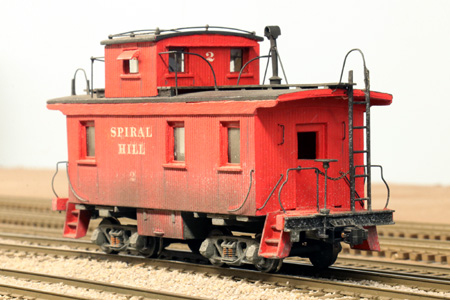 SHS_Cabooses_6 small
