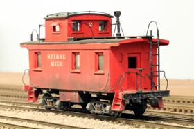 Spiral_Hill_Caboose_#_2_2 small