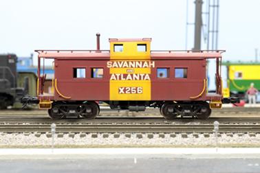 Savannah_&_Atlanta_X256_1 small