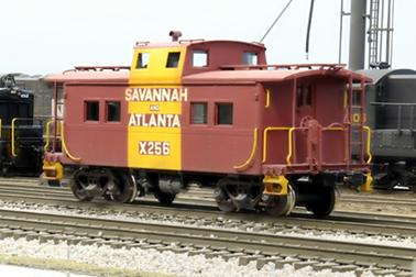 Savannah_&_Atlanta_X256_2 small 