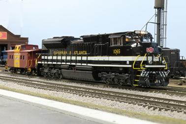 Savannah_&_Atlanta_X256_3 small