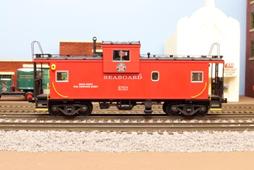 SHS_Cabooses_2 small