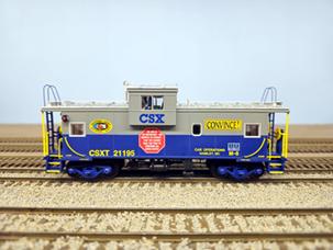 CSX_21195_1 small