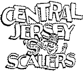 CJSS Logo small