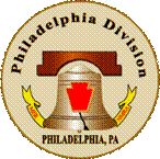 PRR Keystone logo copy