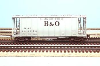 B&O_630076_1 small