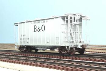 B&O_630076_2 small