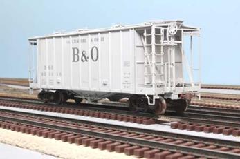 B&O_830038_2 small