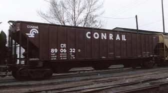 Conrail_884117_1 small