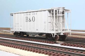 N&W_Covered_Hopper small