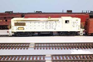 AS16 6015