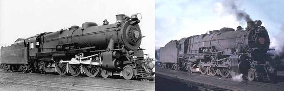 5495