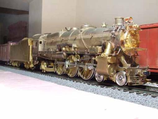 5495_Loco_Detailed small